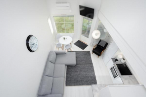 Pikkumökki Kalajoki